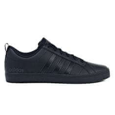 Adidas Boty černé 45 1/3 EU VS Pace