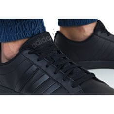 Adidas Boty černé 44 2/3 EU VS Pace