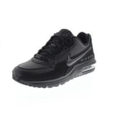 Nike Boty černé 42 EU Air Max Ltd 3