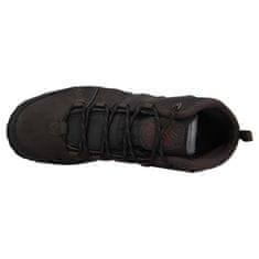 Columbia Boty 40.5 EU Nomad