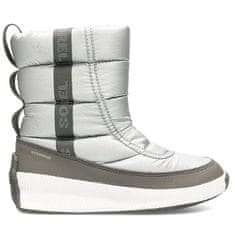 Sorel Sněhovky 36 EU Out N About Puffy Mid