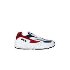 FILA Boty 38 EU V94M Low