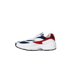 FILA Boty 38 EU V94M Low