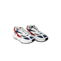 FILA Boty 38 EU V94M Low