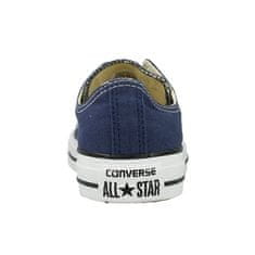 Converse Kecky 36 EU CT AS Core