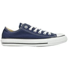 Converse Kecky 36 EU CT AS Core