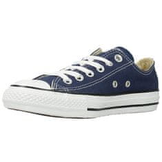 Converse Kecky 36.5 EU CT AS Core