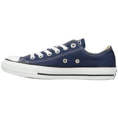 Converse Kecky 36.5 EU CT AS Core