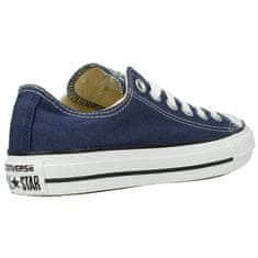 Converse Kecky 36 EU CT AS Core