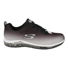 Skechers Boty šedé 36 EU Skechair Element