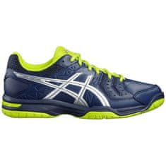 Asics Boty na házenou 46.5 EU Gel Squad