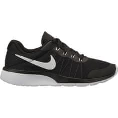 Nike Boty 37.5 EU Tanjun Racer GS