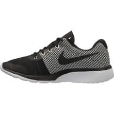 Nike Boty 37.5 EU Tanjun Racer GS