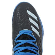 Adidas Boty basketbalové 44 2/3 EU Ball 365 Low Climaproof