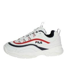 FILA Boty 40 EU Ray Low Wmn