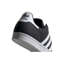 Adidas Boty 39 1/3 EU Coast Star Shoes