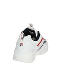 FILA Boty 40 EU Ray Low Wmn