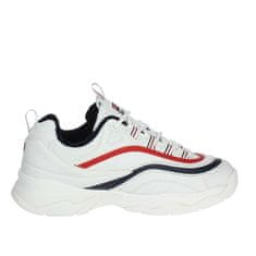 FILA Boty 40 EU Ray Low Wmn