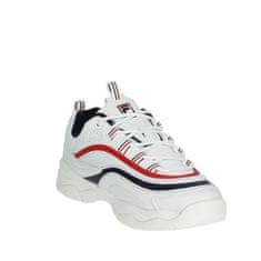 FILA Boty 41 EU Ray Low Wmn