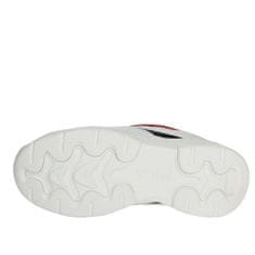 FILA Boty 41 EU Ray Low Wmn