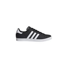 Adidas Boty 40 2/3 EU Coast Star Shoes