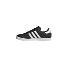 Adidas Boty 40 2/3 EU Coast Star Shoes