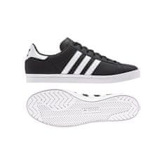 Adidas Boty 39 1/3 EU Coast Star Shoes