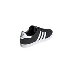 Adidas Boty 40 2/3 EU Coast Star Shoes