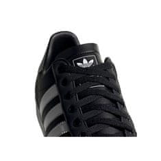 Adidas Boty 39 1/3 EU Coast Star Shoes