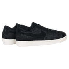 Nike Boty černé 38.5 EU W Blazer Low LX