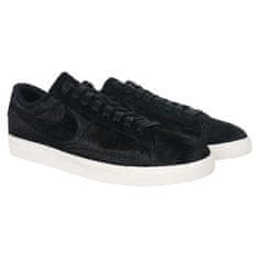 Nike Boty černé 38.5 EU W Blazer Low LX