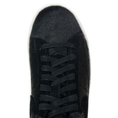 Nike Boty černé 38.5 EU W Blazer Low LX