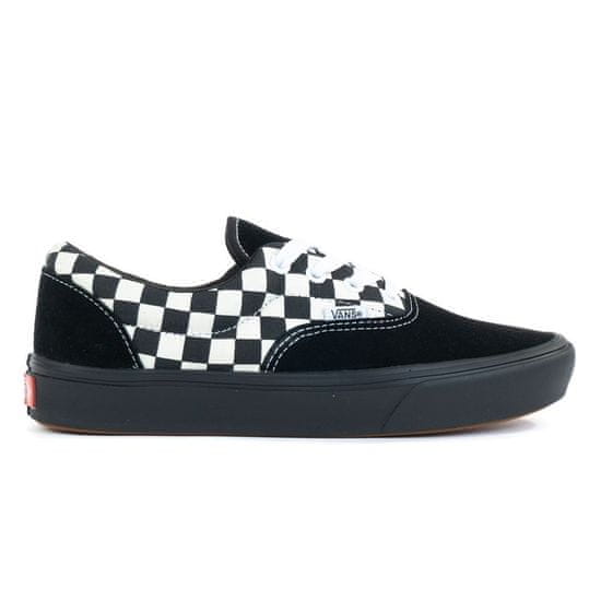 Vans Tenisky skateboardové Comfycush Era