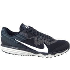 Nike Boty 43 EU Juniper Trail