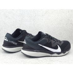 Nike Boty 43 EU Juniper Trail