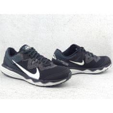 Nike Boty 43 EU Juniper Trail