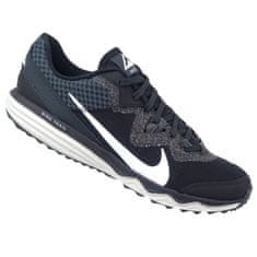 Nike Boty 43 EU Juniper Trail