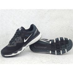 Nike Boty 43 EU Juniper Trail