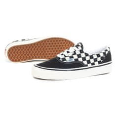 Vans Tenisky skateboardové 36.5 EU Era 95 DX