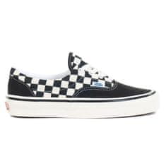 Vans Tenisky skateboardové 36.5 EU Era 95 DX