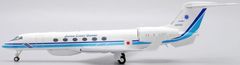 JC Wings Gulfstream G-V, Japan Coast Guard, Japonsko, 1/200