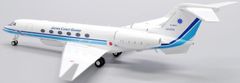 JC Wings Gulfstream G-V, Japan Coast Guard, Japonsko, 1/200