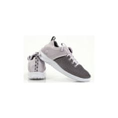 Reebok Boty 38.5 EU Solestead