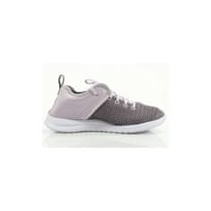 Reebok Boty 38.5 EU Solestead