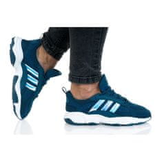 Adidas Boty modré 36 EU Haiwee J