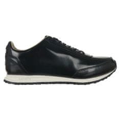 Lacoste Boty 39.5 EU Helaine Runner 3 Srw