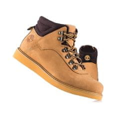 Timberland Boty 43 EU Newmarket