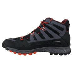 Aku Boty trekové 42.5 EU Selvatica Mid Gtx