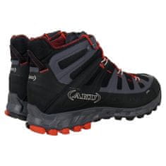 Aku Boty trekové 42.5 EU Selvatica Mid Gtx