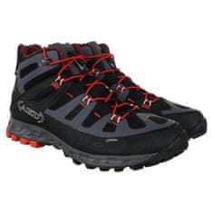 Aku Boty trekové 42.5 EU Selvatica Mid Gtx